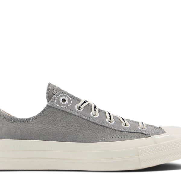 Offspring x Chuck 70 Low 'Community Part 2'
