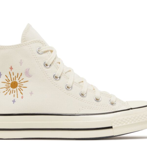 Wmns Chuck 70 High 'Mystic World - Future is Bright'
