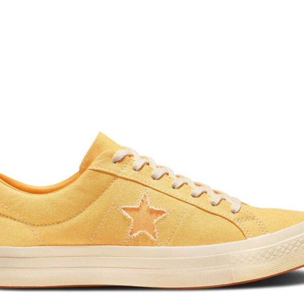 One Star Low 'Sunbaked'