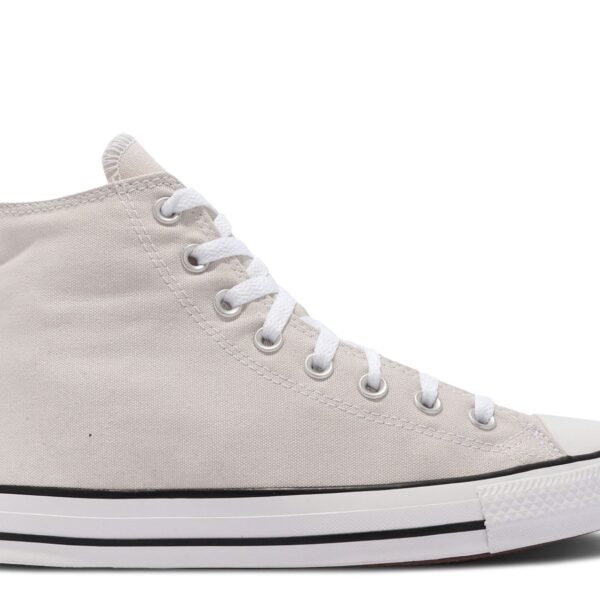 Chuck Taylor All Star High 'Pale Putty'