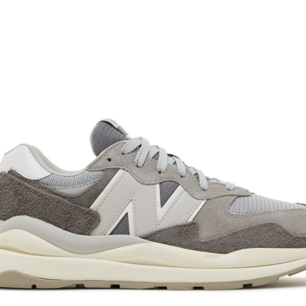 New Balance 57/40 'Marblehead Sea Salt'