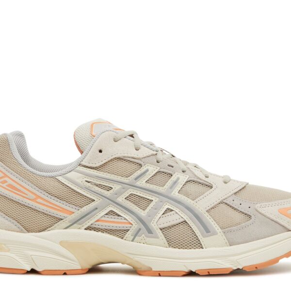 Gel 1130 'Feather Grey'