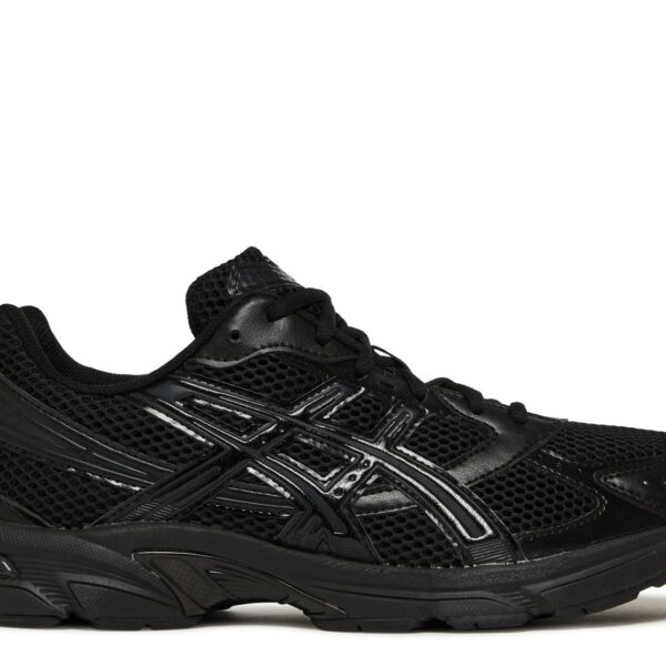 Gel 1130 'Black'