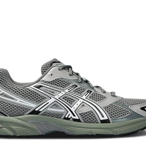 Gel 1130 'Wild Dove'