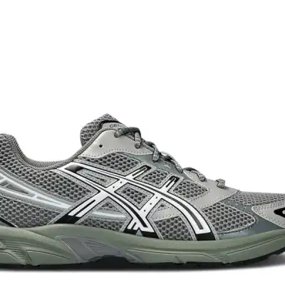 Gel 1130 'Wild Dove'