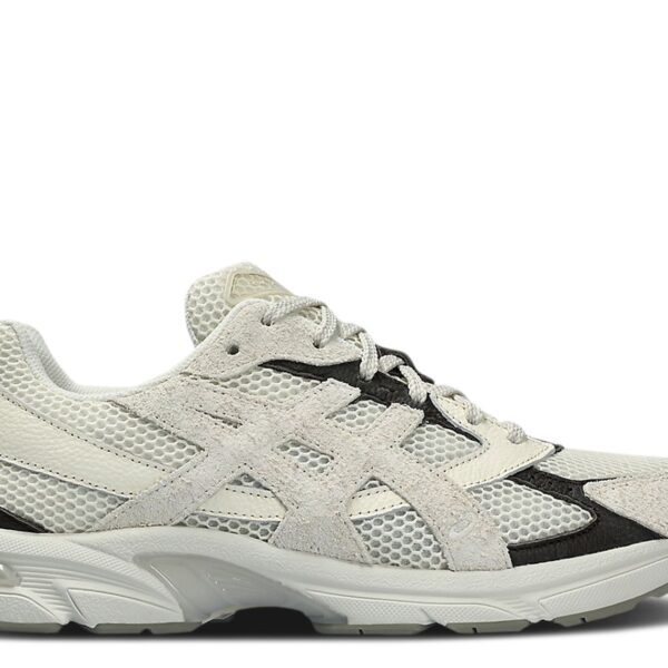 HAL STUDIOS x Gel 1130 'Glacier'