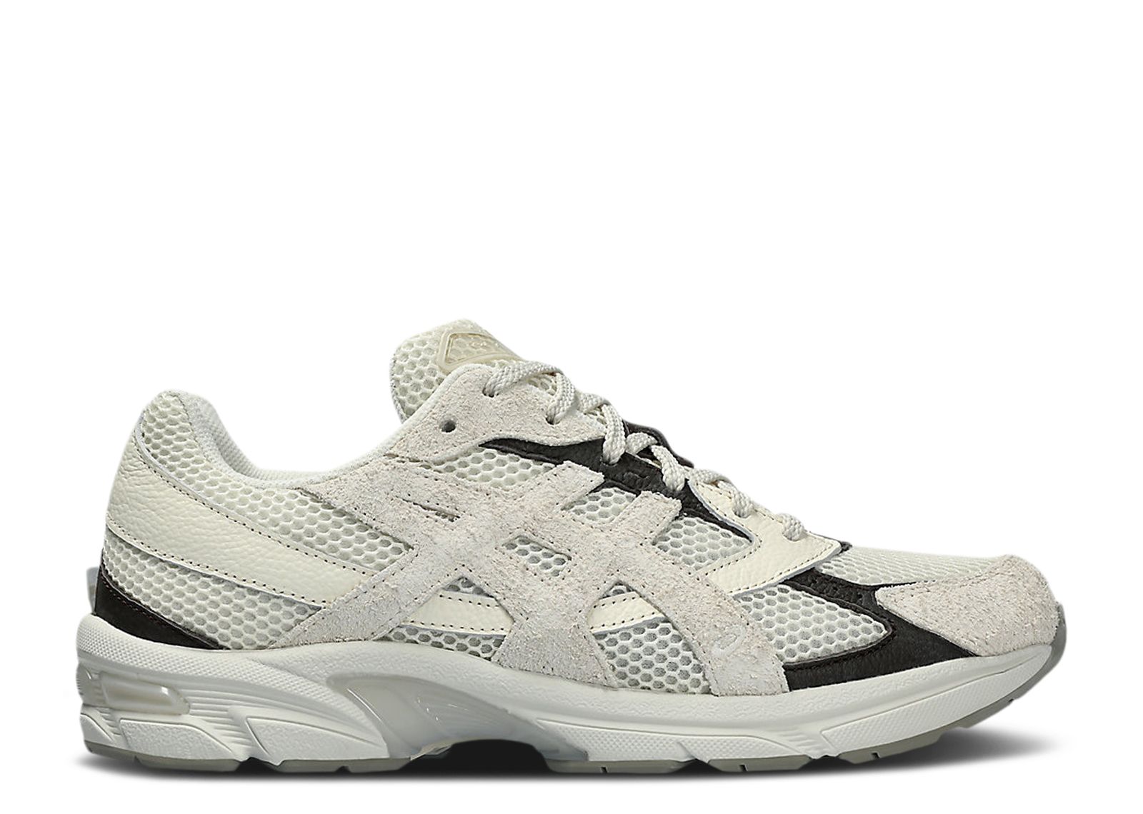 HAL STUDIOS x Gel 1130 'Glacier'