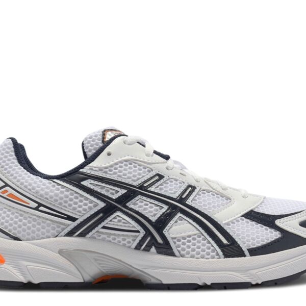 Gel 1130 'White Midnight'