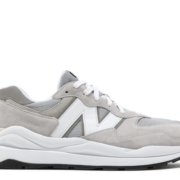 New Balance 57/40 'Rain Cloud'