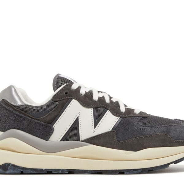 New Balance 57/40 'Magnet Sea Salt'