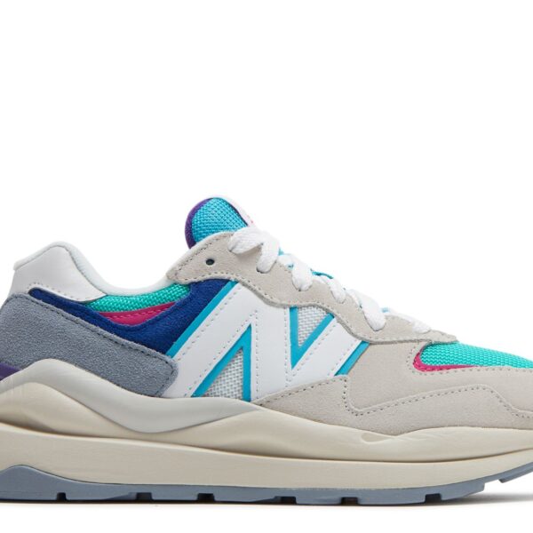 New Balance Wmns 57/40 'Incubation'
