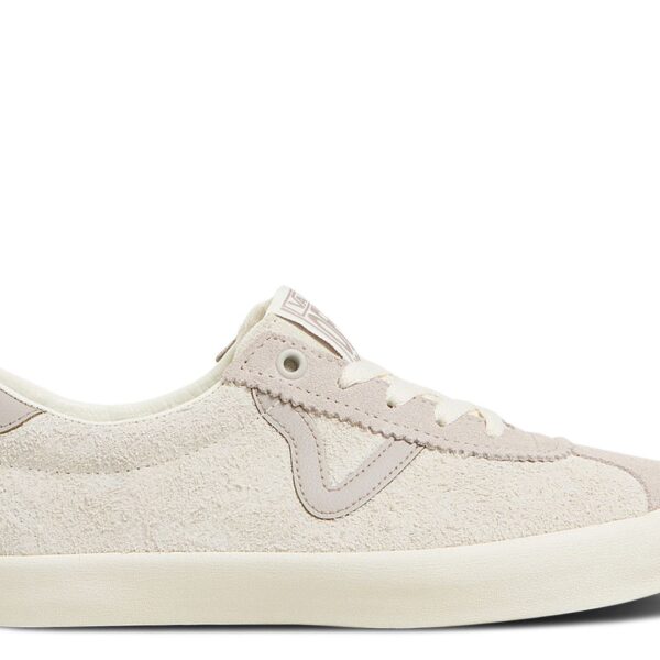 Sport Low 'Tri-Tone - Atmosphere'