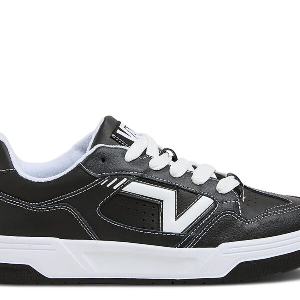 Upland 'Black White'