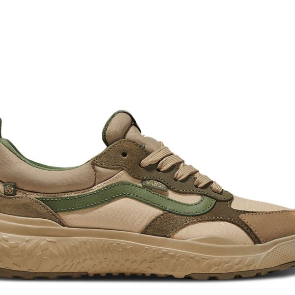 UltraRange Neo VR3 MTE 'Incense'