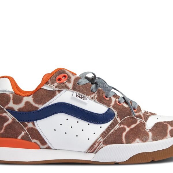 Gallery Dept. x Rowley XLT LX 'Giraffe'
