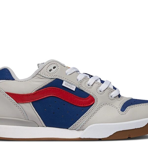 Gallery Dept. x Rowley XLT LX 'Blue Steel'