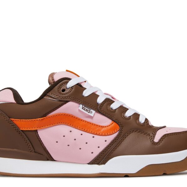 Gallery Dept. x Rowley XLT LX 'Neapolitan'