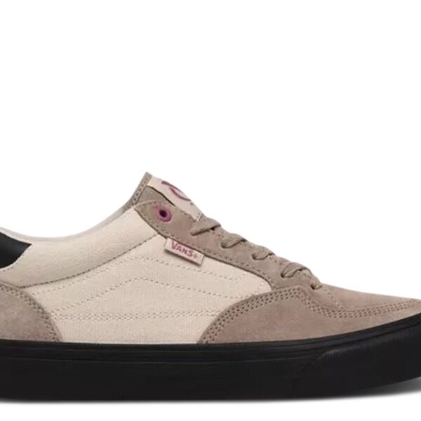 Rowan Pro 'Desert Taupe'