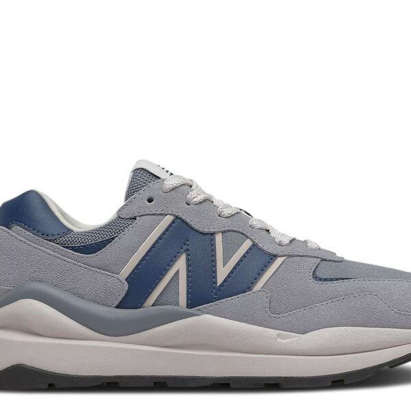 New Balance Wmns 57/40 'Eclipse'