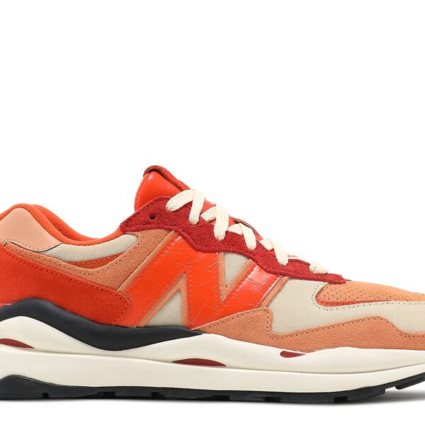 New Balance Concepts x 57/40 'Headin' Home'