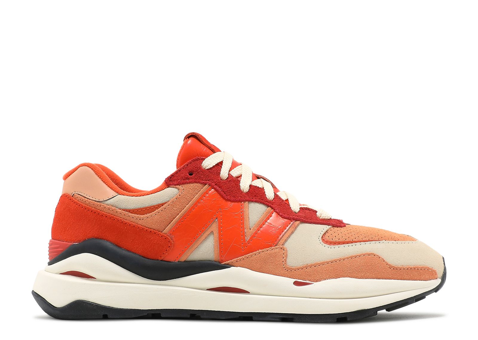 New Balance Concepts x 57/40 'Headin' Home'