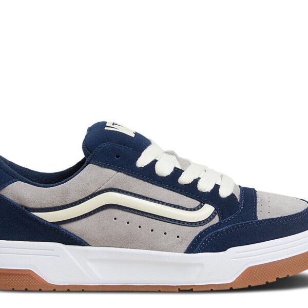Hylane 'Nineties - Navy'