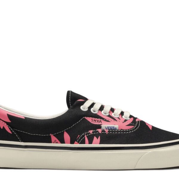 Era 95 DX 'Summer Leaf'