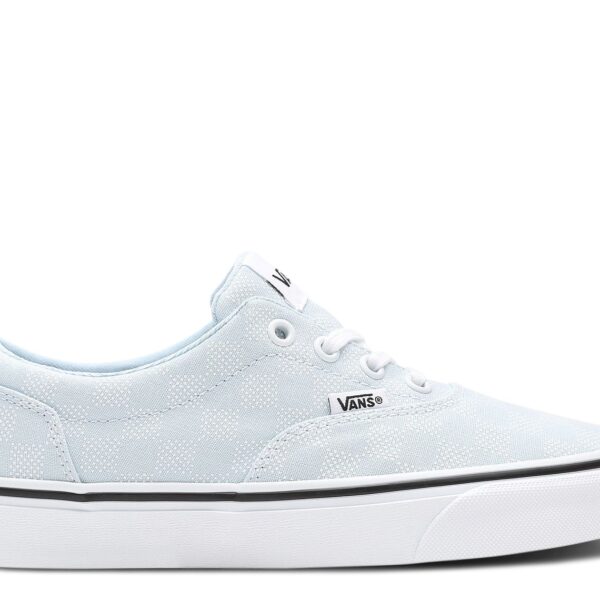 Wmns Doheny 'Checker Dot - Ballad Blue'