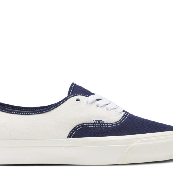 Premium Authentic 44 'Baritone Blue'