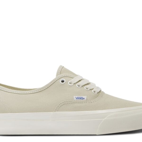 Premium Authentic 44 'Castle Wall Grey'