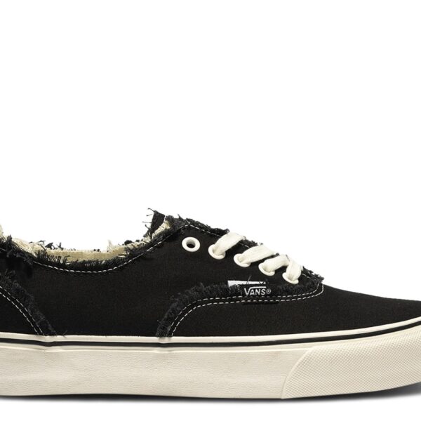 INVINCIBLE x Authentic VLT LX 'Gnarly Pack'