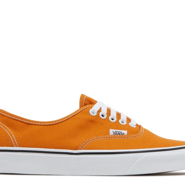 Authentic 'Desert Sun'