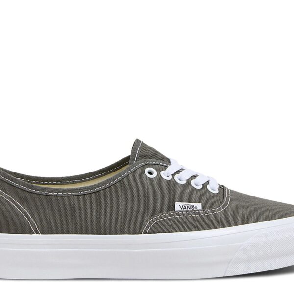 Authentic Reissue LX 'Gunmetal'