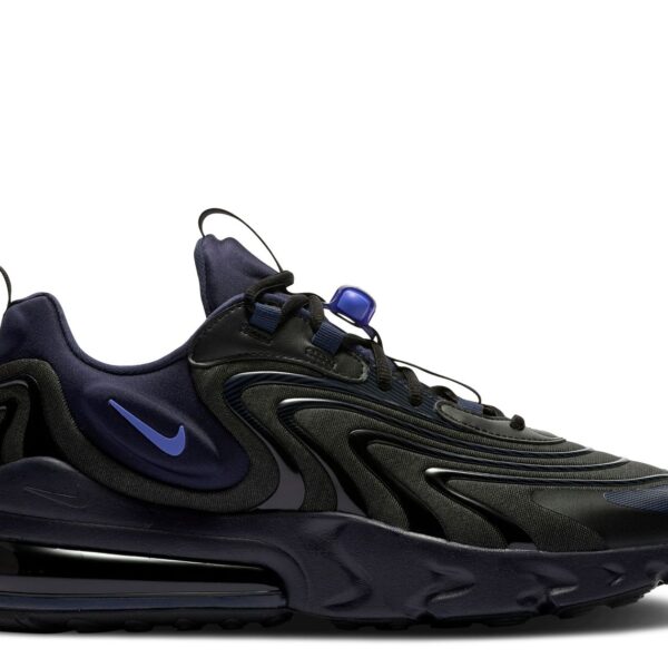 Air Max 270 React ENG 'Sapphire'