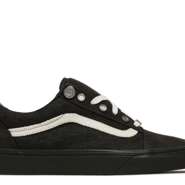 C2H4 x Old Skool 'Relic Stone'