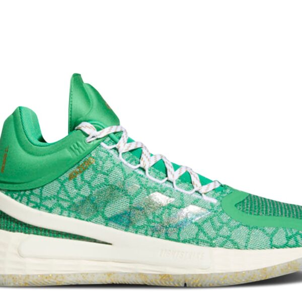 D Rose 11 'Christmas Pack'