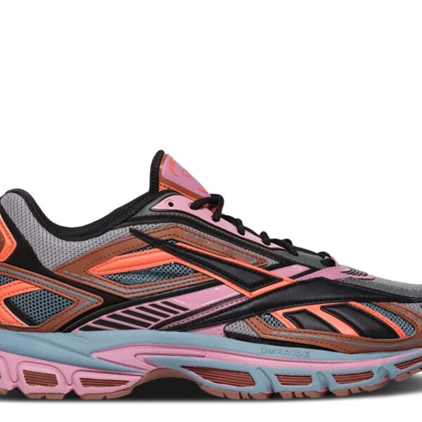Premier Road Ultra LTD 'Extra Pink'
