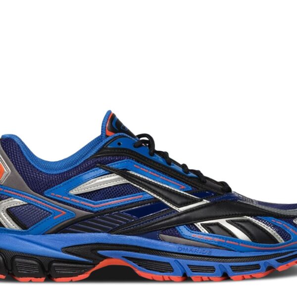 Premier Road Ultra LTD 'Extra Admiral'