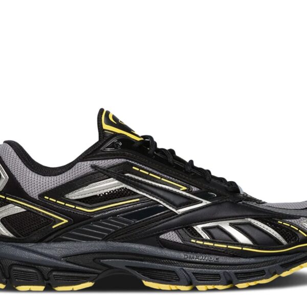Premier Road Ultra LTD 'Black'