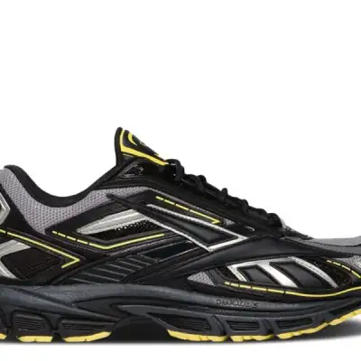Premier Road Ultra LTD 'Black'