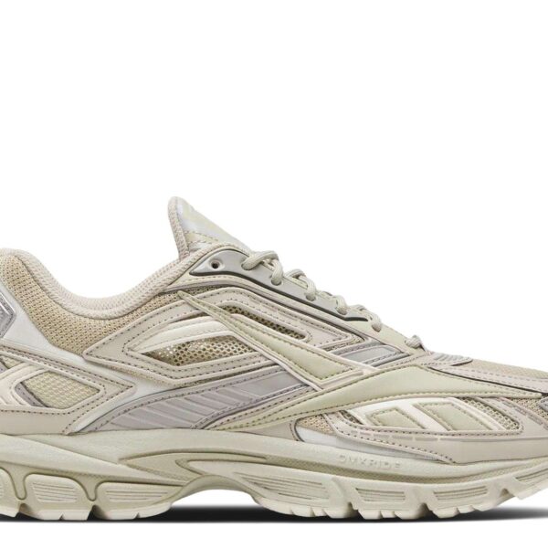 Reebok Premier Road Ultra LTD 'Neutral'