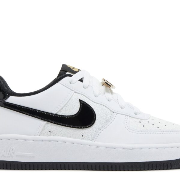 Air Force 1 LV8 GS 'World Champ'