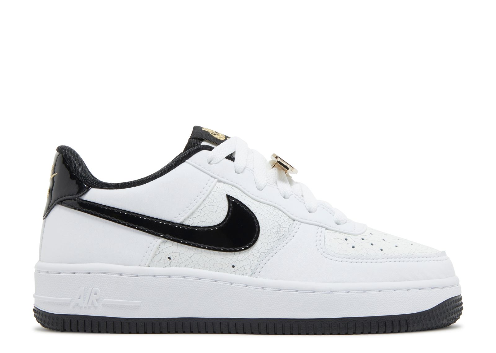 Air Force 1 LV8 GS 'World Champ'
