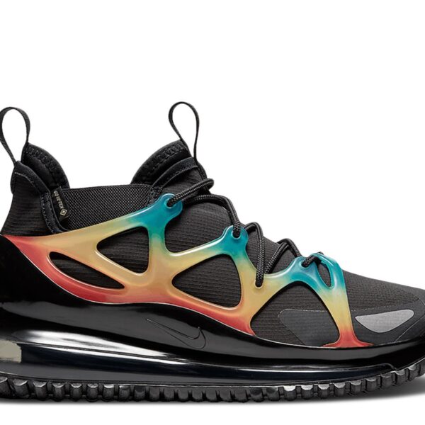 Air Max 720 Horizon Gore-Tex 'Multi-Color'