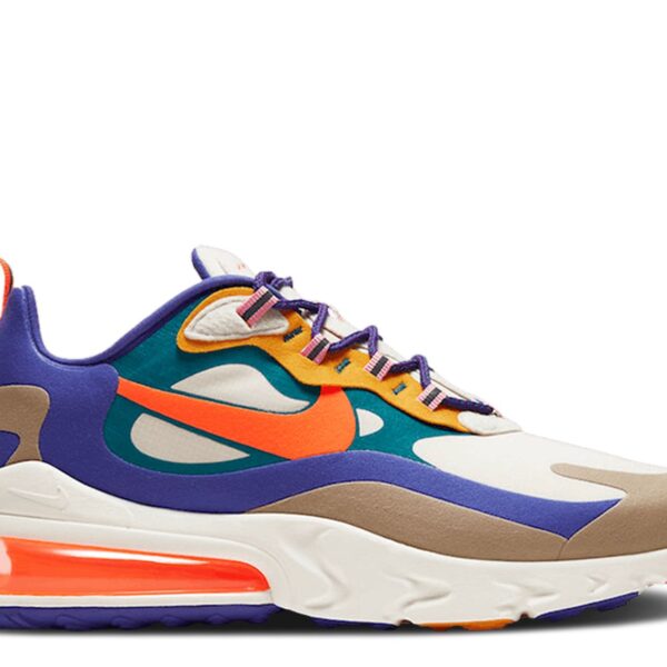 Air Max 270 React 'ACG'