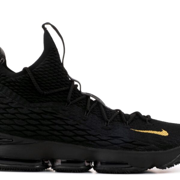 LeBron 15 'PK80'