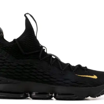 LeBron 15 'PK80'