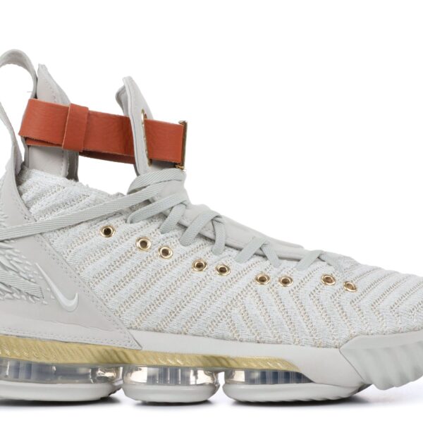 HFR x Wmns LeBron 16 'Sail'