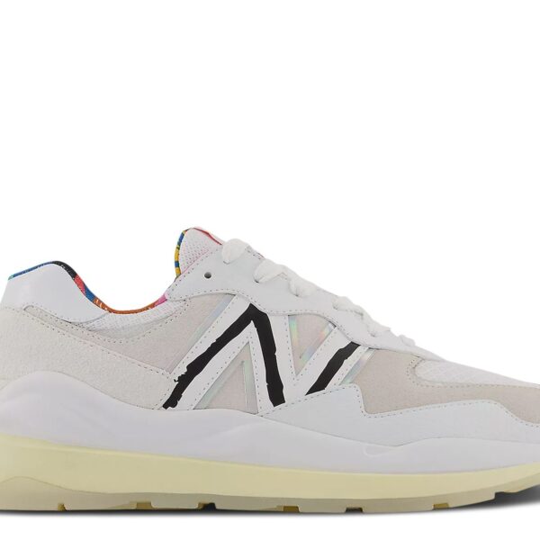 New Balance 57/40 'Pride'