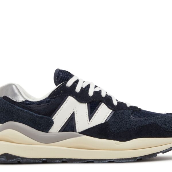 New Balance 57/40 'Eclipse Sea Salt'